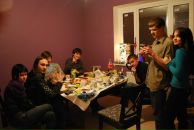 Сергей Жук фотография #49 (источник - https://vk.com/id92436)