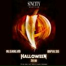 Фотография Лыбина Алексея