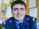 Ігор Цісельський фотография #4 (источник - https://vk.com/id60232491)