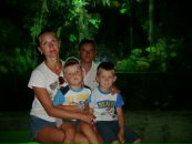 Святослав Костів фотография #4 (источник - https://vk.com/id74157600)