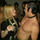 Саня ¤¤¤ фотография #2 (источник - https://vk.com/id89173881)