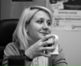 Фотография Манушиной Маши