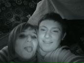 Бодя Франківський фотография #50 (источник - https://vk.com/id37271092)