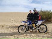 Фотография Ребковца Maks