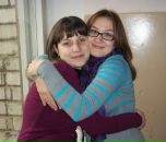 Фотография Салыкиной Веры