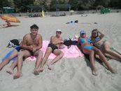 Віктор Довгий фотография #24 (источник - https://vk.com/id68377202)