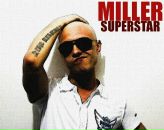 Фотография Милера Ромы