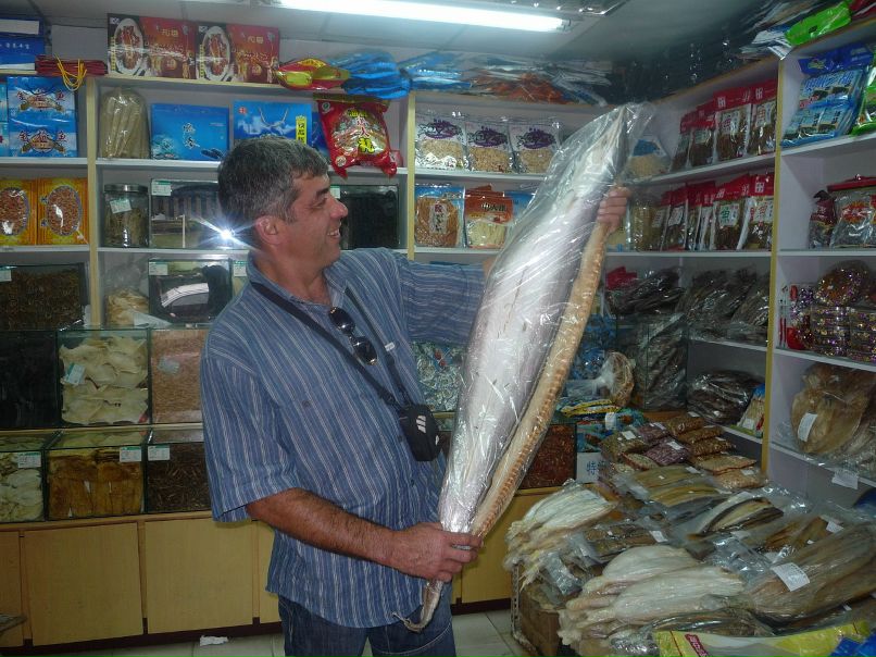 Алена Бояркина фотография #26