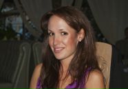 Фотография Грайфер Надежды