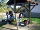 Віталій Приставський фотография #3 (источник - https://vk.com/id61413266)