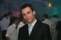 Илья Лирцман фотография #8 (источник - https://vk.com/id19443897)
