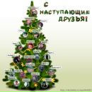 Володимир Єсіпенко фотография #3 (источник - https://vk.com/id19828708)