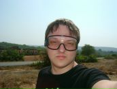 Фотография Гаврилова Антонио