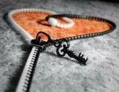 Фотография Ефанова Дениса