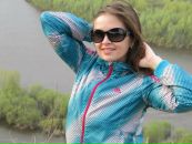 Фотография Кулик Екатерины