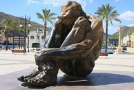 Фотография Карпова Анна