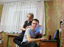 Ірина Сотнік фотография #23 (источник - https://vk.com/id38299109)
