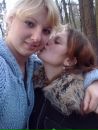 Андрій Костів фотография #35 (источник - https://vk.com/id12742829)