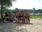 Марік Манчур фотография #1