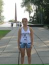 Ірина Поліщук фотография #47 (источник - https://vk.com/id43697688)