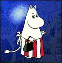 Фотография Mama Mumi