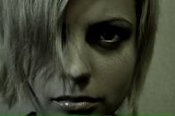 Фотография Булыкиной Айры