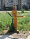 Андрій Матковський фотография #46 (источник - https://vk.com/id32591620)