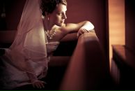 Фотография Бобров Сергей