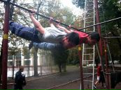 Сергій Дєньгаєв фотография #14 (источник - https://vk.com/id8391801)