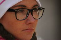 Фотография Осиповой Катерины