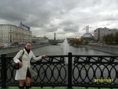 Іруся Кріль фотография #24 (источник - https://vk.com/id62262543)