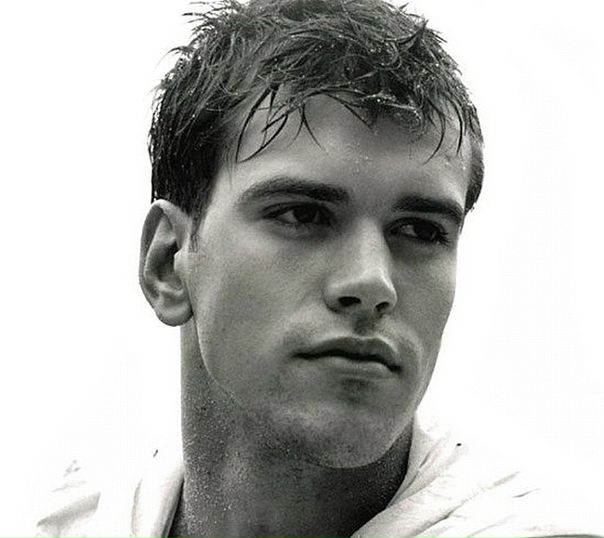 Игорь Логинкин фото №1