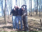 Сергій Гончарук фотография #4 (источник - https://vk.com/id91984653)