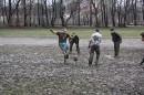 Віктор Левицький фотография #11 (источник - https://vk.com/id16145645)