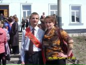 Фотография Шатиловой Ольги