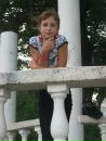 Настя /красунічка\андрійчук фотография #39 (источник - https://vk.com/id70218560)