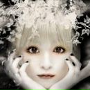 Фотография Фыль Татьяны