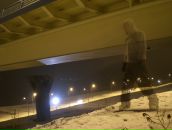 Фотография Кудрявцева Ивана