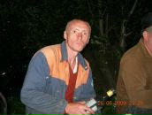 Фотография Яблокова Василия