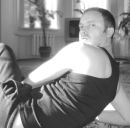 Фотография Egorov Donat