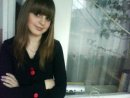 Іруся Мудрик фотография #10 (источник - https://vk.com/id84070979)