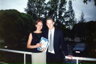 Фотография Ящука Андрея