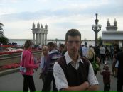 Александр Щеглов фотография #10 (источник - https://vk.com/id9457214)