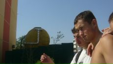Александр Щеглов фотография #11 (источник - https://vk.com/id9457214)