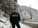 Василь Михайлів фотография #9 (источник - https://vk.com/id15612191)