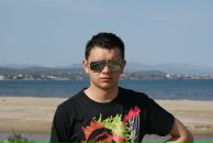 Оксана Вілазловска фотография #14 (источник - https://vk.com/id94757497)