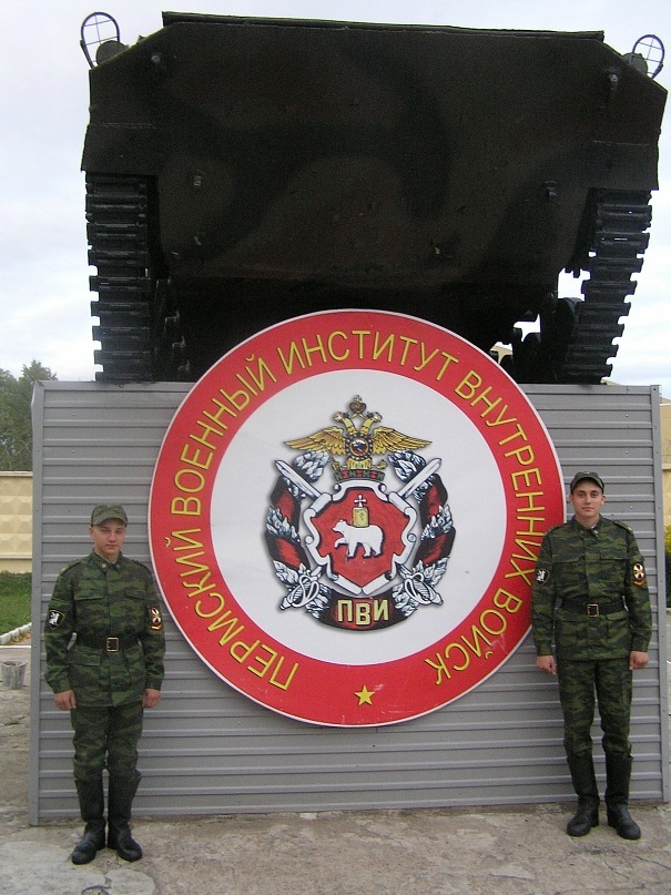 Дмитрий Синицев фотография #9