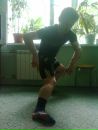 Капітан Базя фотография #42 (источник - https://vk.com/id65833525)