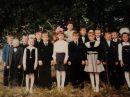 Фотография Громова Паши