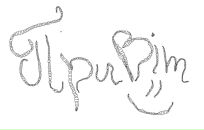 Віка Кобута фотография #21 (источник - https://vk.com/id86028237)
